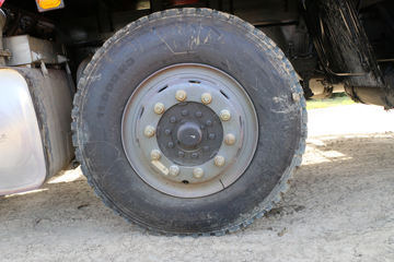 һ����� J6M�ؿ� 280���� 6X2 9.5�������ػ���(CA1250P63K1L6T3E5)ͼƬ