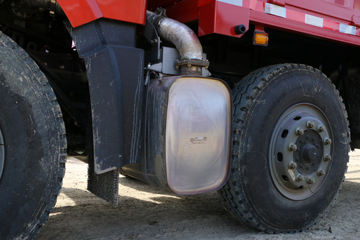 һ����� J6M�ؿ� 280���� 6X2 9.5�������ػ���(CA1250P63K1L6T3E5)ͼƬ