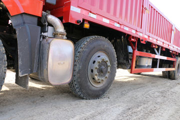 һ����� J6M�ؿ� 280���� 6X2 9.5�������ػ���(CA1250P63K1L6T3E5)ͼƬ