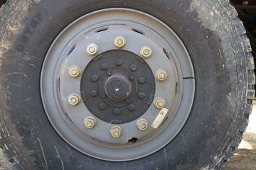 һ����� J6M�ؿ� 280���� 6X2 9.5�������ػ���(CA1250P63K1L6T3E5)ͼƬ