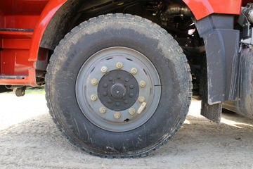 һ����� J6M�ؿ� 280���� 6X2 9.5�������ػ���(CA1250P63K1L6T3E5)ͼƬ