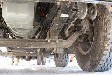 һ����� J6M�ؿ� 280���� 6X2 9.5�������ػ���(CA1250P63K1L6T3E5)ͼƬ