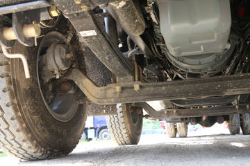 һ����� J6M�ؿ� 280���� 6X2 9.5�������ػ���(CA1250P63K1L6T3E5)ͼƬ