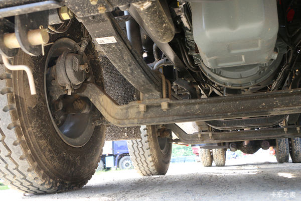 ���J6M�����Żݴ��������Ƚ����У�����1ǧԪ���Ͽ��ж��ɣ�