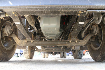 һ����� J6M�ؿ� 280���� 6X2 9.5�������ػ���(CA1250P63K1L6T3E5)ͼƬ