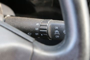 һ����� J6M�ؿ� 280���� 6X2 9.5�������ػ���(CA1250P63K1L6T3E5)ͼƬ