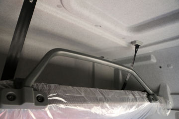 һ����� J6M�ؿ� 280���� 6X2 9.5�������ػ���(CA1250P63K1L6T3E5)ͼƬ