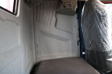 һ����� J6M�ؿ� 280���� 6X2 9.5�������ػ���(CA1250P63K1L6T3E5)ͼƬ