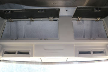 һ����� J6M�ؿ� 280���� 6X2 9.5�������ػ���(CA1250P63K1L6T3E5)ͼƬ