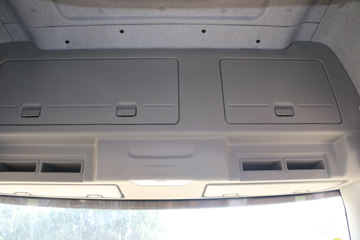 һ����� J6M�ؿ� 280���� 6X2 9.5�������ػ���(CA1250P63K1L6T3E5)ͼƬ