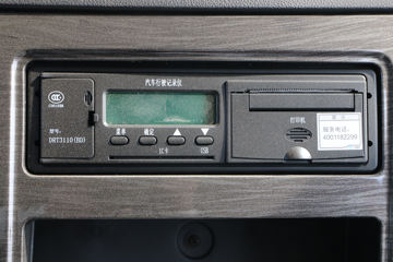 һ����� J6M�ؿ� 280���� 6X2 9.5�������ػ���(CA1250P63K1L6T3E5)ͼƬ