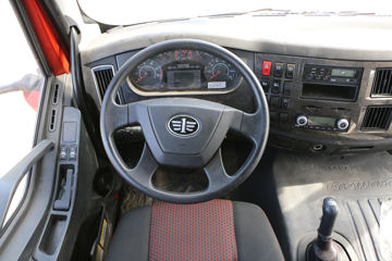 һ����� J6M�ؿ� 280���� 6X2 9.5�������ػ���(CA1250P63K1L6T3E5)ͼƬ