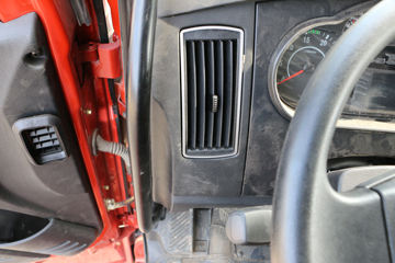 һ����� J6M�ؿ� 280���� 6X2 9.5�������ػ���(CA1250P63K1L6T3E5)ͼƬ