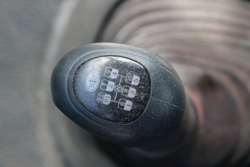 һ����� J6M�ؿ� 280���� 6X2 9.5�������ػ���(CA1250P63K1L6T3E5)ͼƬ