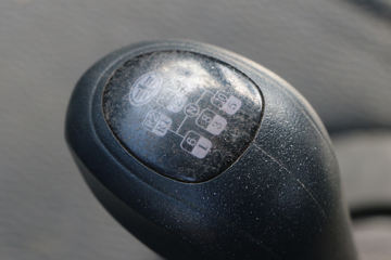 һ����� J6M�ؿ� 280���� 6X2 9.5�������ػ���(CA1250P63K1L6T3E5)ͼƬ