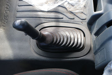 һ����� J6M�ؿ� 280���� 6X2 9.5�������ػ���(CA1250P63K1L6T3E5)ͼƬ