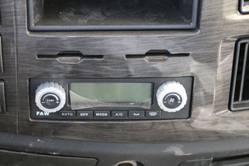 һ����� J6M�ؿ� 280���� 6X2 9.5�������ػ���(CA1250P63K1L6T3E5)ͼƬ