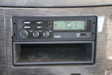 һ����� J6M�ؿ� 280���� 6X2 9.5�������ػ���(CA1250P63K1L6T3E5)ͼƬ