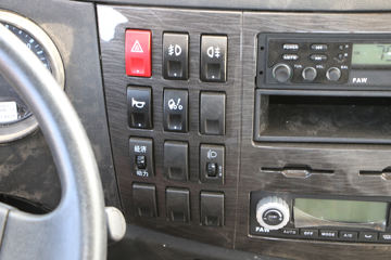 һ����� J6M�ؿ� 280���� 6X2 9.5�������ػ���(CA1250P63K1L6T3E5)ͼƬ