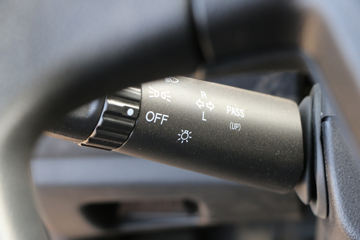 һ����� J6M�ؿ� 280���� 6X2 9.5�������ػ���(CA1250P63K1L6T3E5)ͼƬ