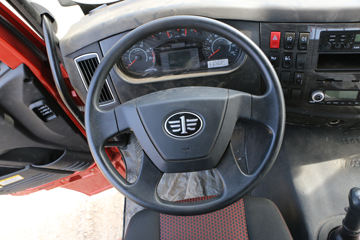 һ����� J6M�ؿ� 280���� 6X2 9.5�������ػ���(CA1250P63K1L6T3E5)ͼƬ