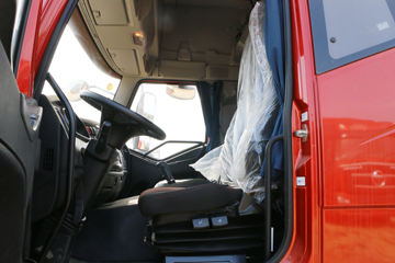 һ����� J6M�ؿ� 280���� 6X2 9.5�������ػ���(CA1250P63K1L6T3E5)ͼƬ