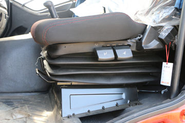 һ����� J6M�ؿ� 280���� 6X2 9.5�������ػ���(CA1250P63K1L6T3E5)ͼƬ