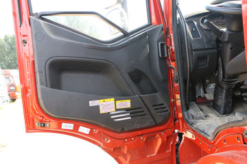 һ����� J6M�ؿ� 280���� 6X2 9.5�������ػ���(CA1250P63K1L6T3E5)ͼƬ