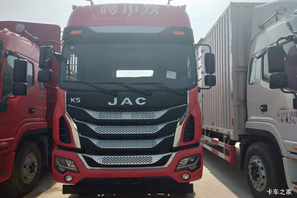 犹豫就等于错过时机，K5x玉柴220.原价145000