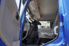 三环十通 昊龙 重卡 245马力 6X2 6.8米栏板载货车(DPF)(STQ1251L16Y3D5)