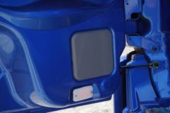 三环十通 昊龙 重卡 245马力 6X2 6.8米栏板载货车(DPF)(STQ1251L16Y3D5)