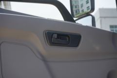 三环十通 昊龙 重卡 245马力 6X2 6.8米栏板载货车(DPF)(STQ1251L16Y3D5)