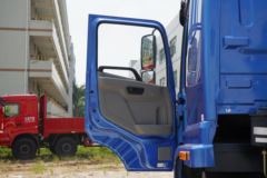 三环十通 昊龙 重卡 245马力 6X2 6.8米栏板载货车(DPF)(STQ1251L16Y3D5)