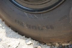 三环十通 昊龙 重卡 245马力 6X2 6.8米栏板载货车(DPF)(STQ1251L16Y3D5)