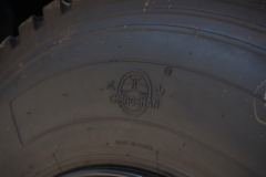 三环十通 昊龙 重卡 245马力 6X2 6.8米栏板载货车(DPF)(STQ1251L16Y3D5)