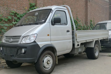 ó С1016 0.8L 39  39 2.2׵΢ ͼƬ