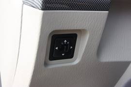 萨普Z&nbsp;皮卡驾驶室                                               图片