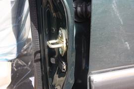 萨普Z&nbsp;皮卡驾驶室                                               图片