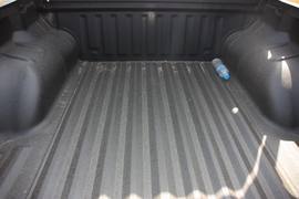 萨普Z&nbsp;皮卡外观                                                图片