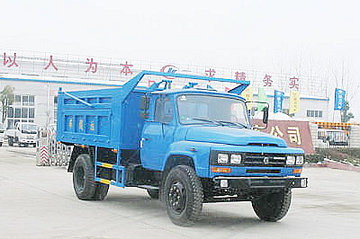  140ϵ 140 4X2 ()(CLW5100ZLJT3) ͼƬ
