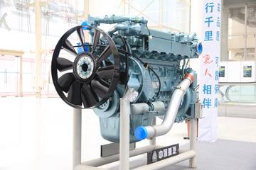 �й�����HW9511013M 336���� 10L ���� ���ͷ�����ͼƬ