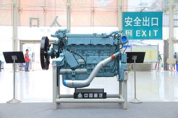 �й�����HW9511013M 336���� 10L ���� ���ͷ�����ͼƬ