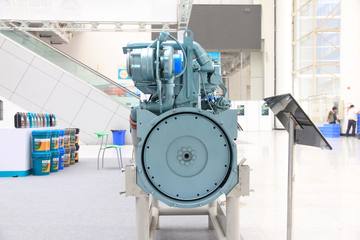 �й�����HW9511013M 336���� 10L ���� ���ͷ�����ͼƬ