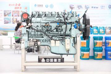 �й�����HW9609013B 380���� 10L ���� ���ͷ�����ͼƬ