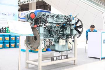 �й�����HW9609013B 380���� 10L ���� ���ͷ�����ͼƬ