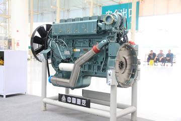 �й�����HW9609013B 380���� 10L ���� ���ͷ�����ͼƬ