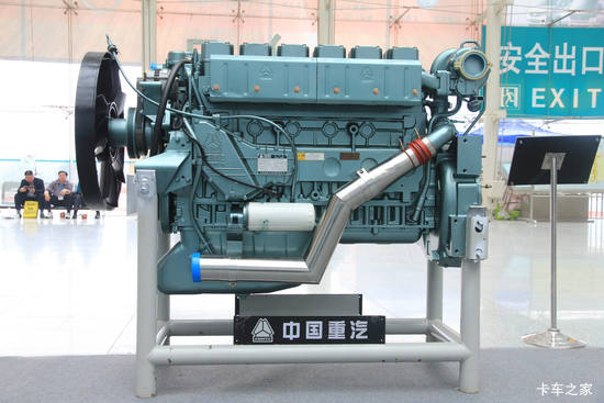 �й�����HW9609013B 380���� 10L ���� ���ͷ�����