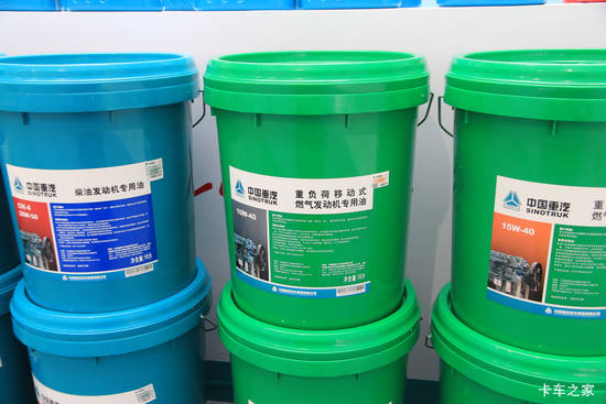 �й����� ȼ������ 10W-40 18L