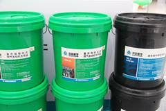 中国重汽 燃气机油 15W-40 18L 中国重汽 燃气机油 15W-40 18L