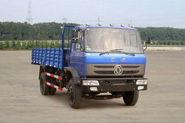 153系列&nbsp;教练车外观图片